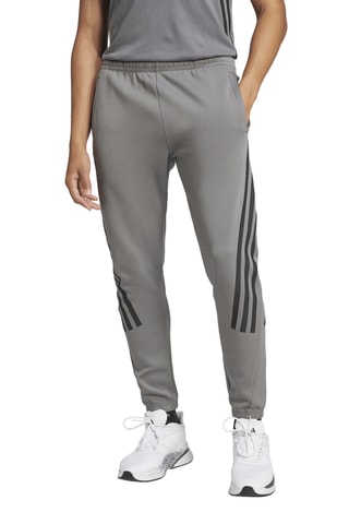 Pantalon Future Icons - Gris clair