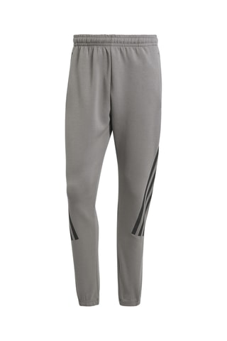 Pantalon Future Icons - Gris clair