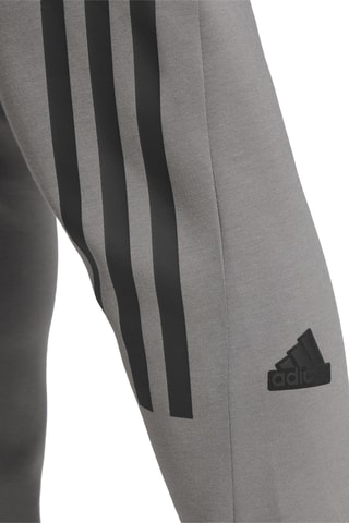 Pantalon Future Icons - Gris clair