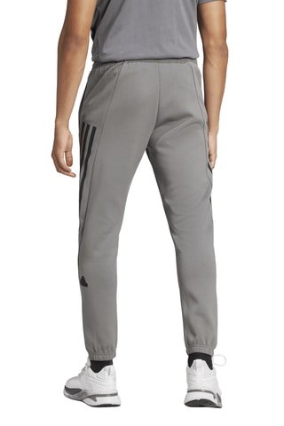 Pantalon Future Icons - Gris clair