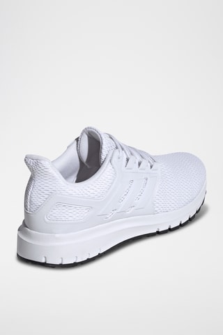 Chaussures de running Ultimashow - Blanc