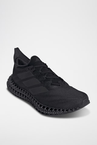 Chaussures de running 4DFWD - Noir