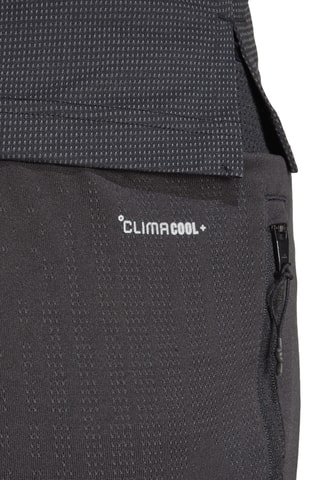 Short d’entrainement - Noir