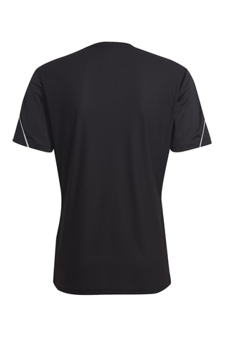 Maillot de football Tiro 23 League - Noir