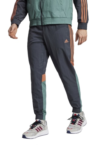 Pantalon de survêtement FC Bayern Munich Seasonal - Gris foncé