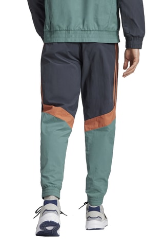 Pantalon de survêtement FC Bayern Munich Seasonal - Gris foncé