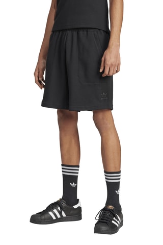 Short Essentials - Noir