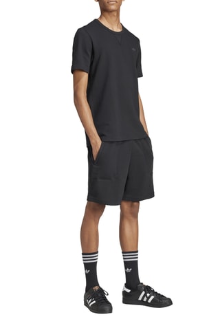 Short Essentials - Noir