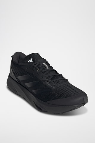Chaussures de running ADIZERO SL - Noir