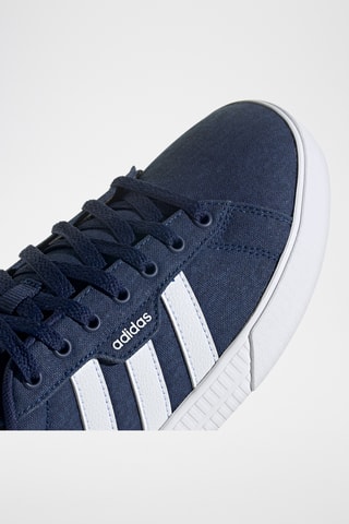 Tennis Daily 3.0 - Bleu marine