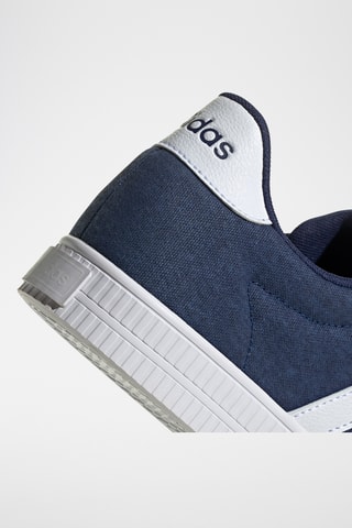 Tennis Daily 3.0 - Bleu marine