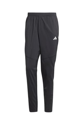 Pantalon de running Own - Noir