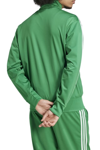 Veste de survêtement Adicolor - Vert