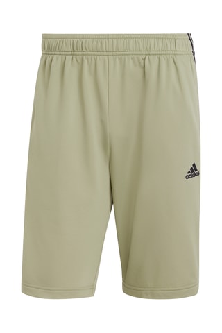 Short regular Future Icons - Vert olive