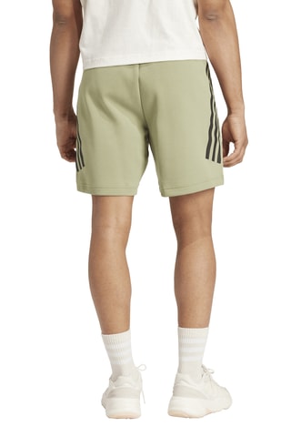 Short regular Future Icons - Vert olive