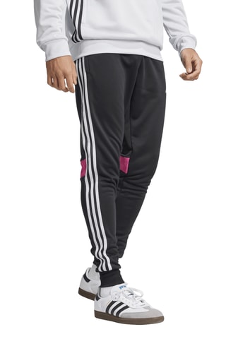 Pantalon de football - Noir