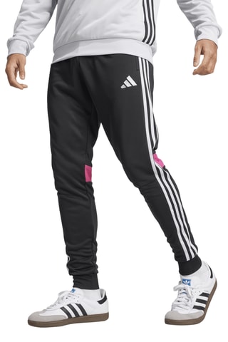 Pantalon de football - Noir