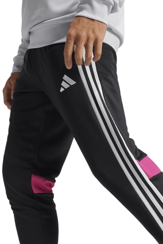 Pantalon de football - Noir