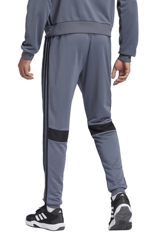 Pantalon de survêtement Tiro 25 Essentials - Gris foncé