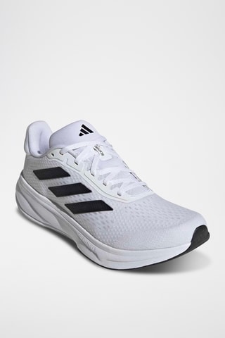 Chaussures de running Super - Blanc