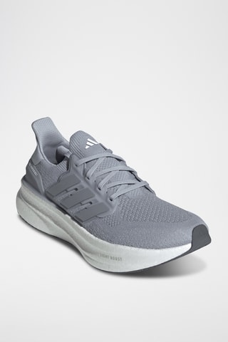 Chaussures de running Ultraboost 5 - Gris