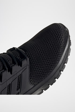 Chaussures de running Ultimashow - Noir