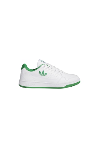 Chaussures de tennis NY 90 - Blanc