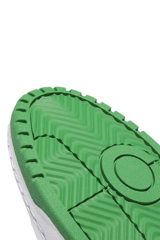 Chaussures de tennis NY 90 - Blanc