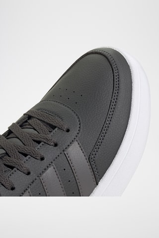 Baskets Breaknet 2.0 - Noir