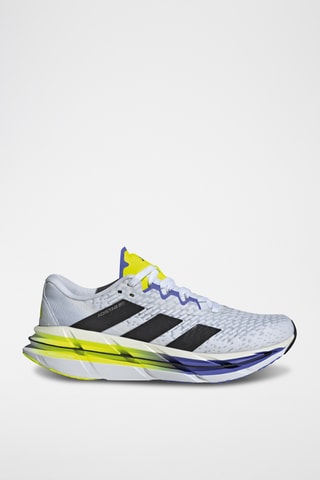 Chaussures de running Adistar Byd - Blanc