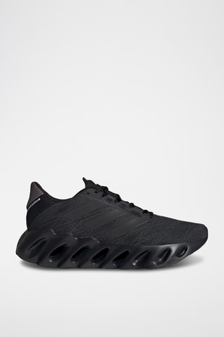 Chaussures de running Switch Fwd - Noir
