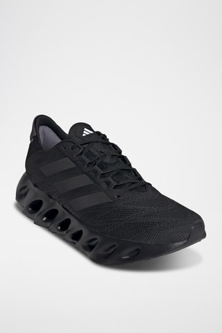 Chaussures de running Switch Fwd - Noir