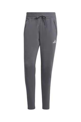 Pantalon de survêtement de football Tiro 23 League - Gris