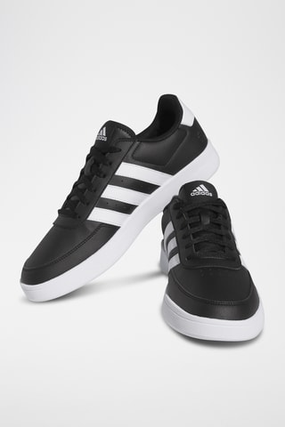 Baskets Breaknet 2.0 - Noir