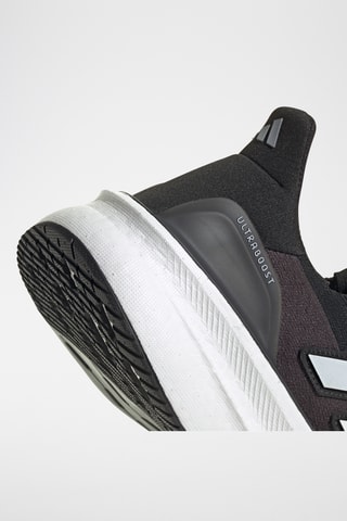 Chaussures de running Ultraboost 5 - Noir