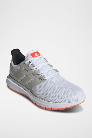 Chaussures de running Ultimashow - Blanc