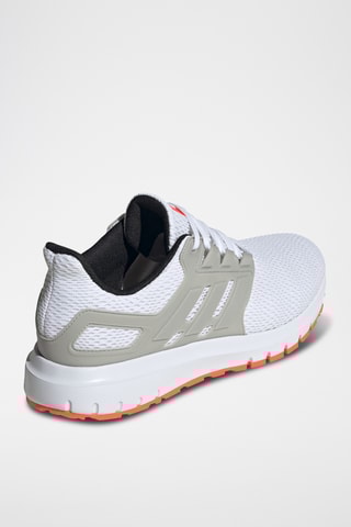 Chaussures de running Ultimashow - Blanc