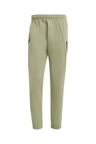 Pantalon - Vert clair