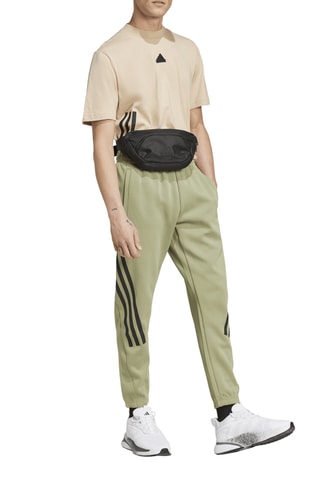 Pantalon - Vert clair