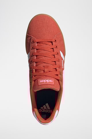 Tennis Daily 3.0 - Rouge