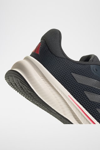 Chaussures de running Response - Noir