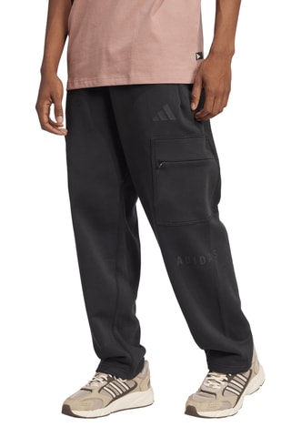 Pantalon ALL SZN - Noir