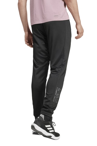 Pantalon d’entrainement Essentials - Noir