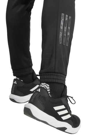 Pantalon d’entrainement Essentials - Noir