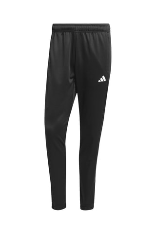 Pantalon d’entrainement Essentials - Noir