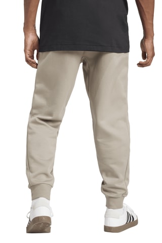 Pantalon loose Z.N.E. - Beige