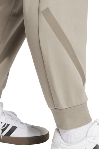 Pantalon loose Z.N.E. - Beige