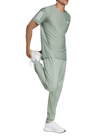 T-shirt - Vert d’eau