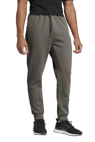 Pantalon regular Future Icons - Beige