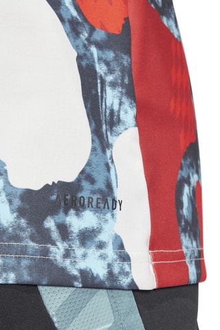 Maillot de football FC Bayern Munich - Rouge